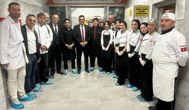 FB_IMG_1776447334758