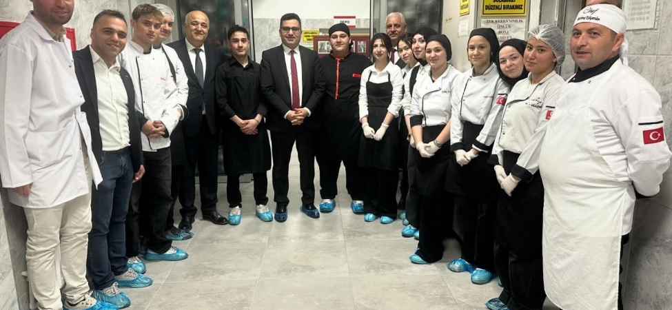 FB_IMG_1776447334758