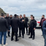 FB_IMG_1776516586387