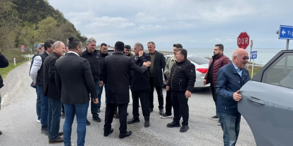 FB_IMG_1776516586387