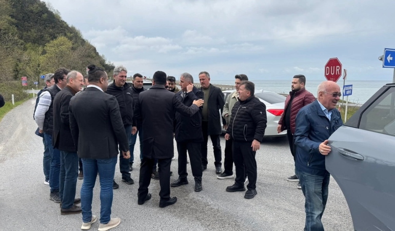 FB_IMG_1776516586387