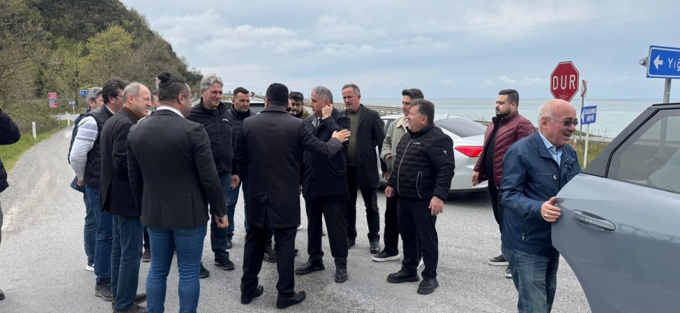 FB_IMG_1776516586387