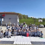 FB_IMG_1776768967211