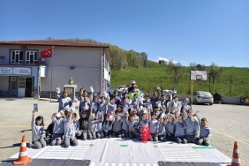 FB_IMG_1776768967211