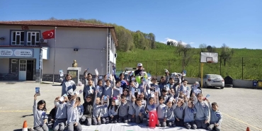 FB_IMG_1776768967211