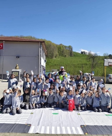 FB_IMG_1776768967211