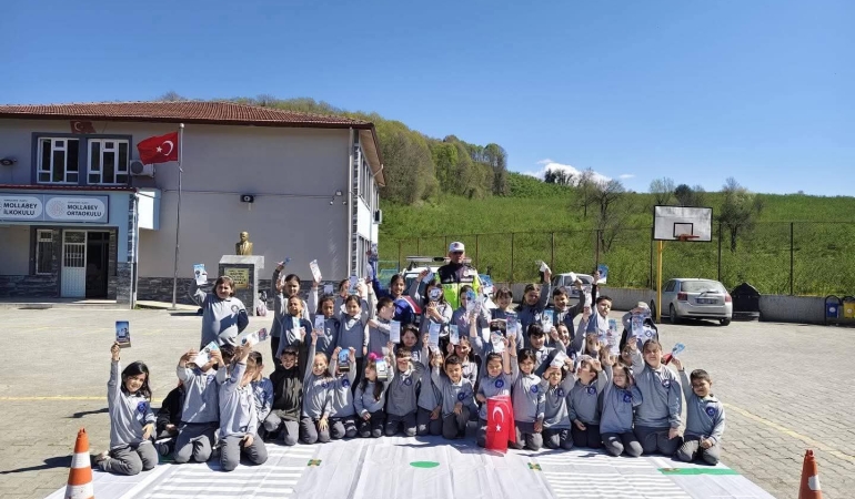 FB_IMG_1776768967211