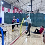 FB_IMG_1776795413545