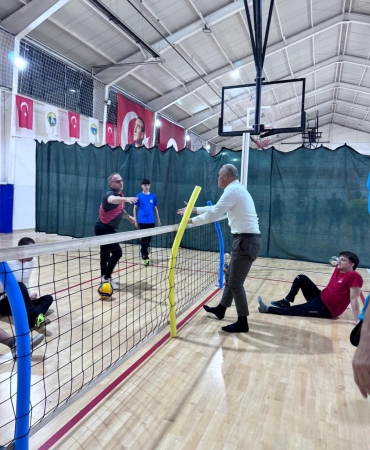 FB_IMG_1776795413545