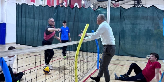 FB_IMG_1776795413545