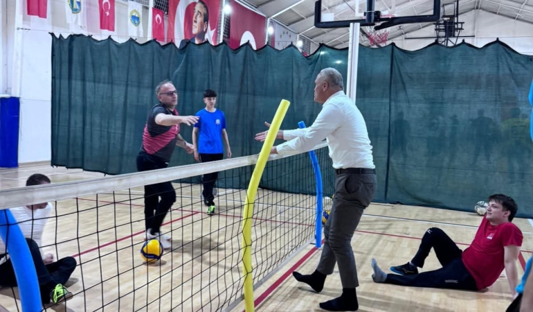 FB_IMG_1776795413545