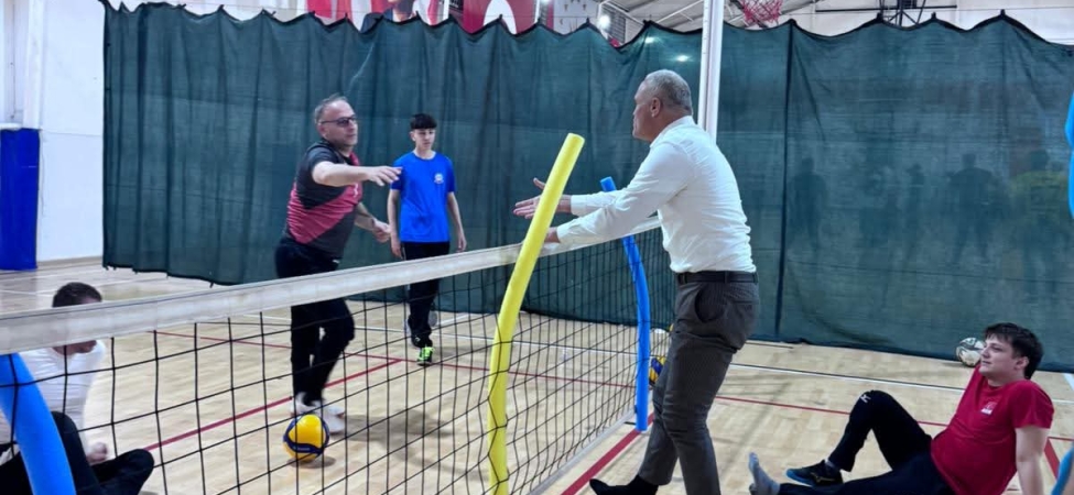 FB_IMG_1776795413545