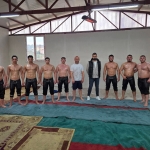 FB_IMG_1776795653543