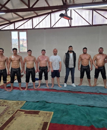 FB_IMG_1776795653543