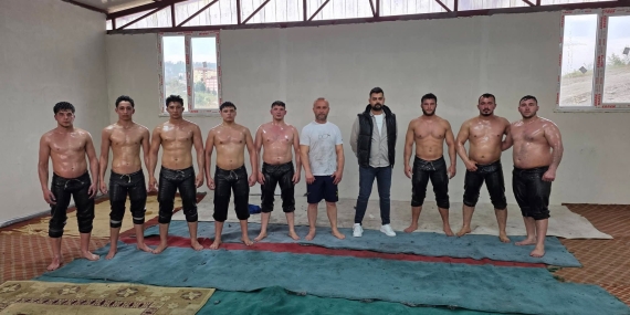 FB_IMG_1776795653543