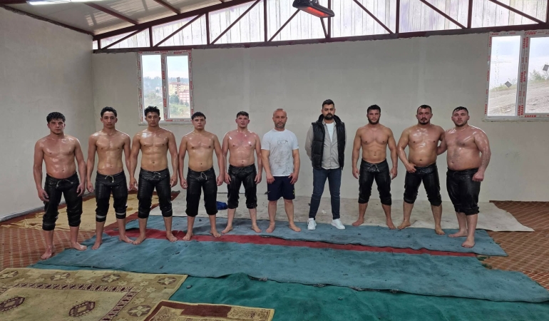 FB_IMG_1776795653543