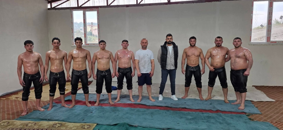 FB_IMG_1776795653543