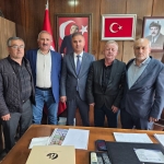 FB_IMG_1776795946889