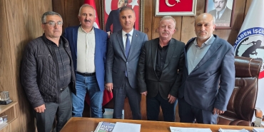 FB_IMG_1776795946889