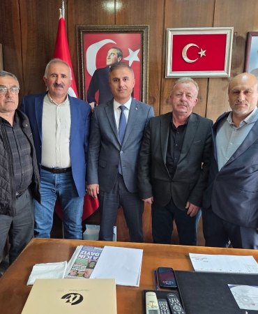 FB_IMG_1776795946889