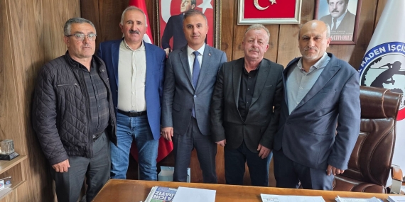 FB_IMG_1776795946889