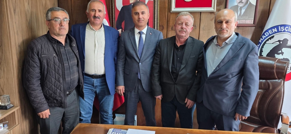 FB_IMG_1776795946889