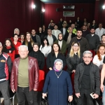 FB_IMG_1777036720575