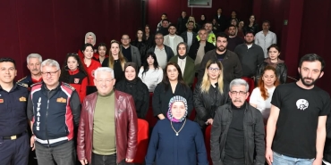 FB_IMG_1777036720575