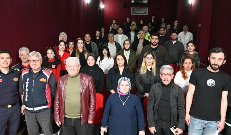 FB_IMG_1777036720575