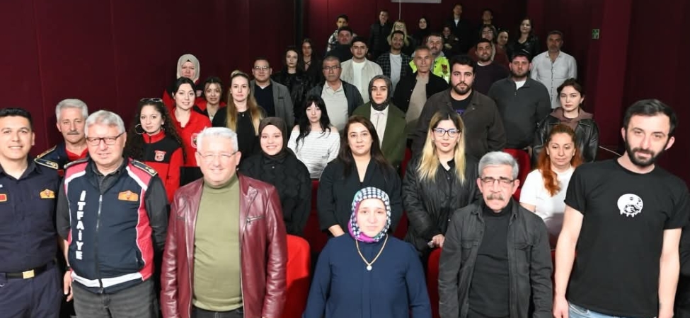 FB_IMG_1777036720575