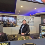 FB_IMG_1777051870007