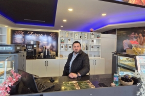 FB_IMG_1777051870007