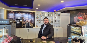 FB_IMG_1777051870007