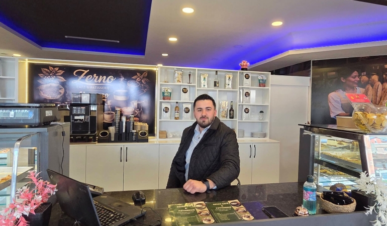 FB_IMG_1777051870007