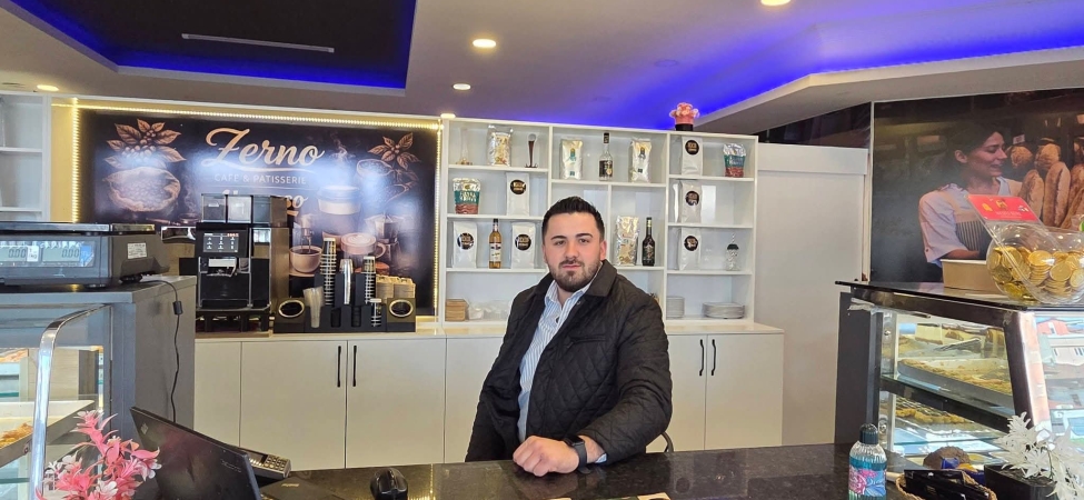 FB_IMG_1777051870007