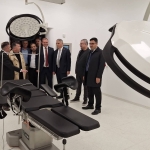 FB_IMG_1777063171378