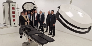 FB_IMG_1777063171378