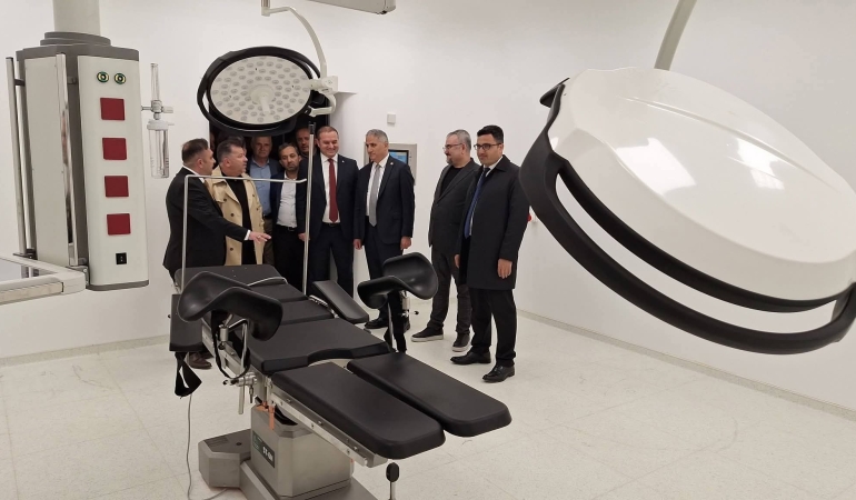 FB_IMG_1777063171378