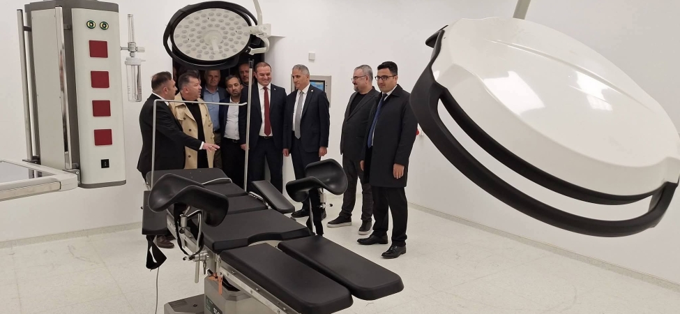 FB_IMG_1777063171378