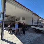 FB_IMG_1777379042195