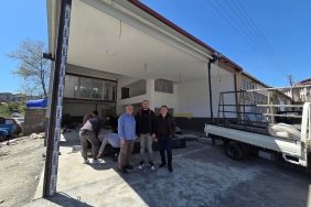 FB_IMG_1777379042195