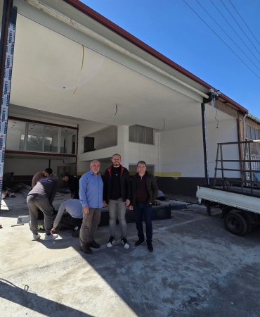 FB_IMG_1777379042195