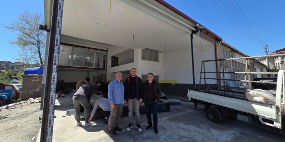 FB_IMG_1777379042195