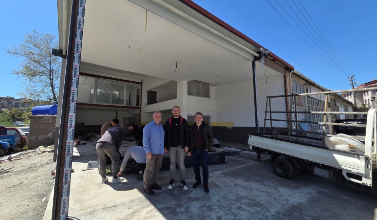 FB_IMG_1777379042195