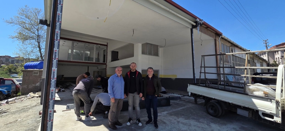 FB_IMG_1777379042195