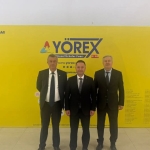 FB_IMG_1777379245712