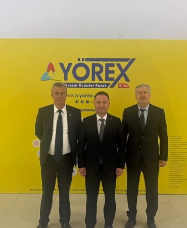 FB_IMG_1777379245712