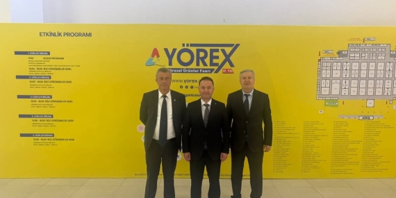 FB_IMG_1777379245712