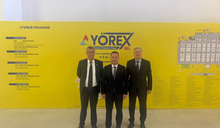 FB_IMG_1777379245712