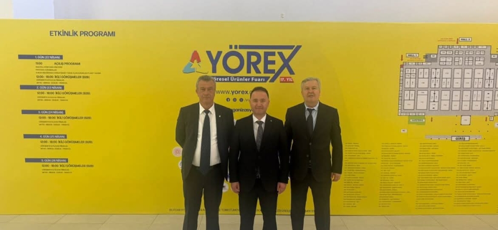 FB_IMG_1777379245712